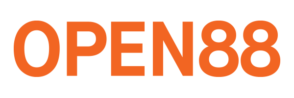 open88a.com
